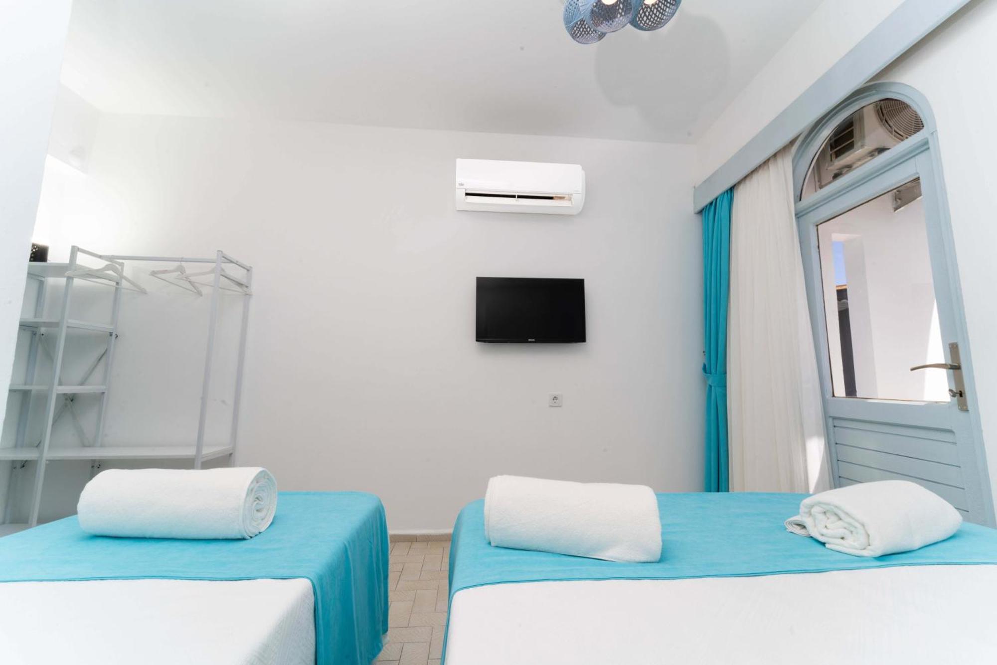 Kemer Royal Beach Exterior photo